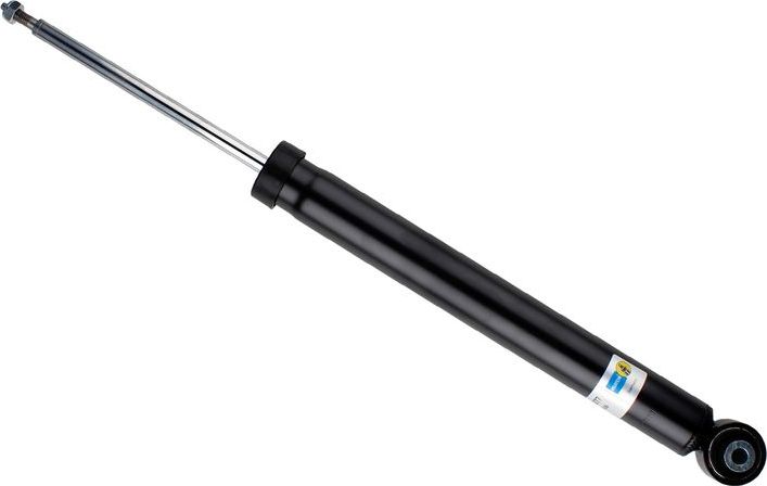 Амортизатор Bilstein B4. Артикул 19-275277