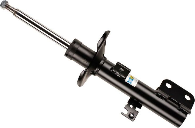 Амортизатор Bilstein B4. Артикул 22-184221