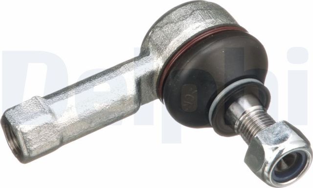Наконечник рулевой тяги Delphi. Артикул TA1221
