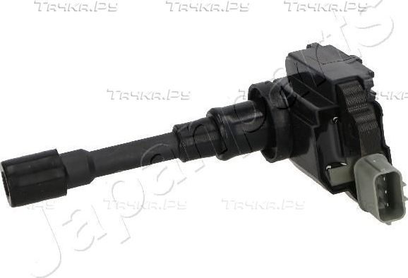 Катушка зажигания Japanparts. Артикул BO-803
