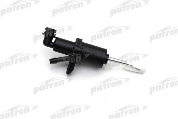 Цилиндр сцепления главный Patron для Volkswagen Bora 1998-2005. Артикул PBC2116