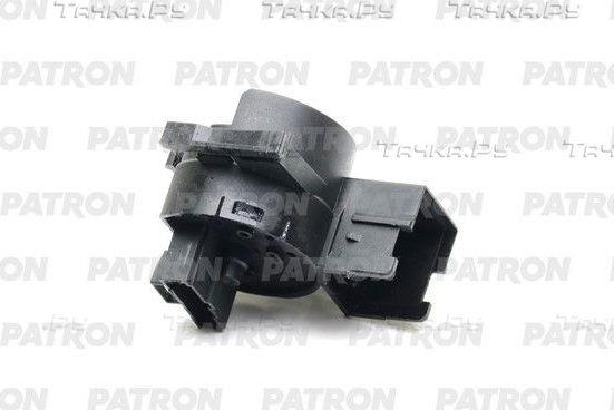Замок зажигания Patron для Opel Corsa D 2006-2014. Артикул P30-0031