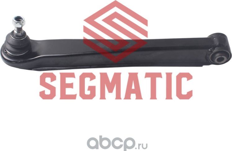 Рычаг (Segmatic). Артикул SGSA4179