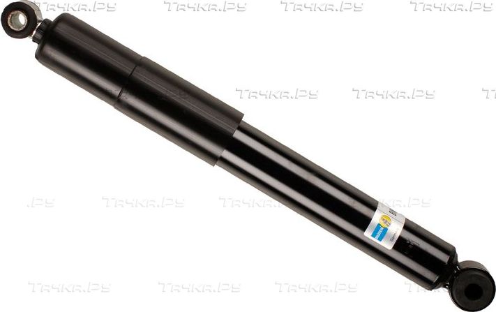 Амортизатор Bilstein B4 задний для Opel Monterey A 1991-1998. Артикул 19-107141