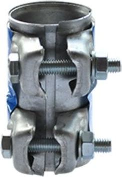 Труба соединительная ASAM. Артикул 65530