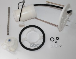 Топливный фильтр Mitsubishi. Артикул 1770A251