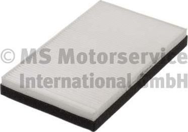 Салонный фильтр Kolbenschmidt. Артикул 50013928