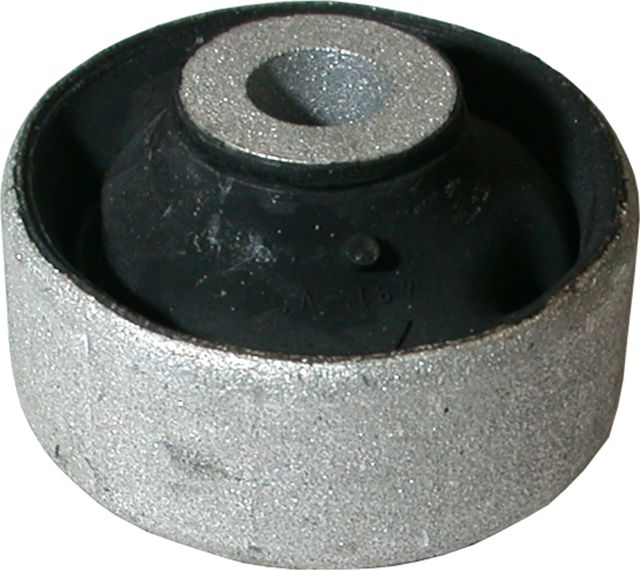 Сайлентблок переднего рычага подвески JP Group задний нижний для Volkswagen up! I 2011-2026. Артикул 1140200100