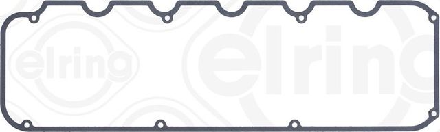 Прокладка клапанной крышки Elring для Bertone Freeclimber I 1989-1993. Артикул 774.693