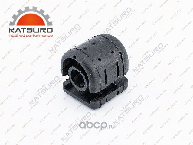 САЙЛЕНТБЛОК РЫЧАГА (Katsuro). Артикул KAT3161NIS