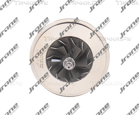 Картридж турбины Jrone. Артикул 1000-050-172
