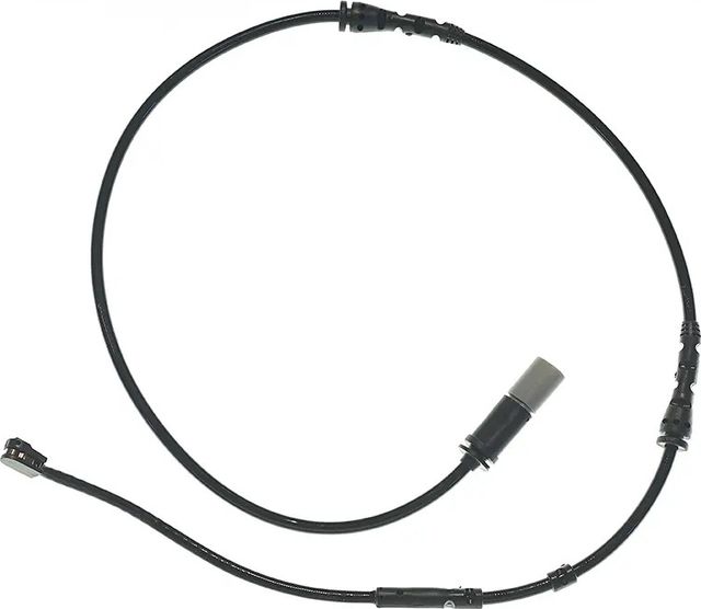 Датчик износа тормозных колодок  Brembo передний левый для BMW X4 I (F26) 2014-2018. Артикул A 00 433