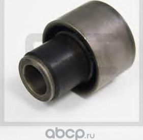 Сайлентблок подвески 16,5x43x58 (PE). Артикул 03015000A