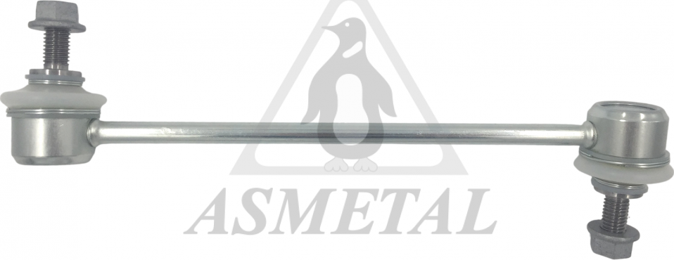 Стойка (тяга) стабилизатора Asmetal. Артикул 26HY2101