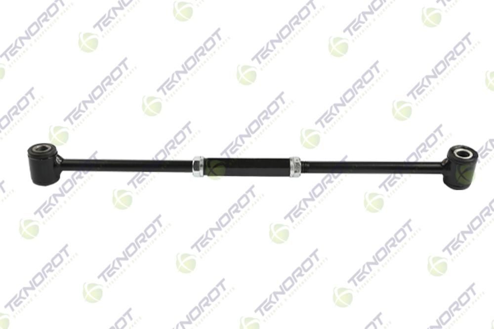 Продольный рычаг задней подвески Teknorot (Листовая сталь). Артикул T-1299