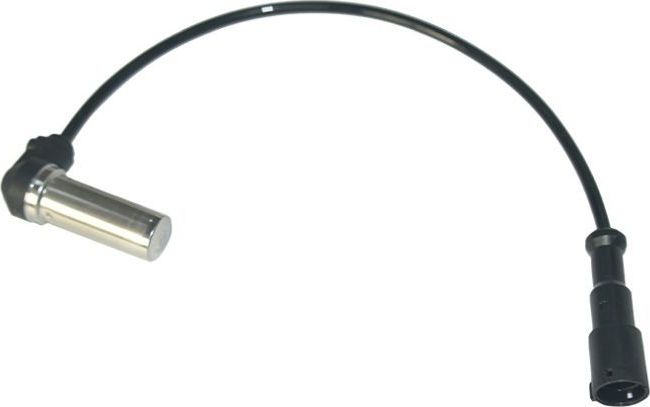 Датчик ABS Gauss. Артикул GS2785