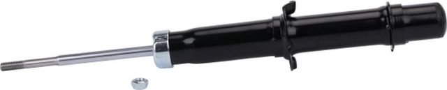 Амортизатор GSP передний для Honda CR-V I 1995-2002. Артикул 32117740