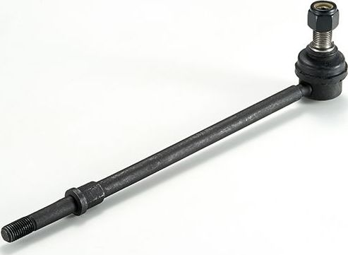 Стойка (тяга) стабилизатора GMB передняя правая/левая для Nissan Vanette III 1994-2001. Артикул 1002-0260