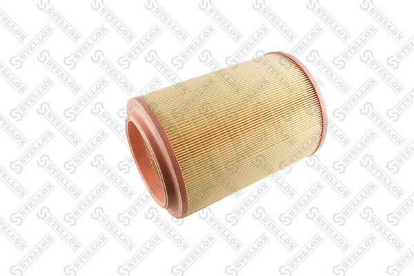 Воздушный фильтр Stellox (бумага). Артикул 71-01908-SX