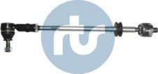 Рулевая тяга поперечная RTS. Артикул 90-06910