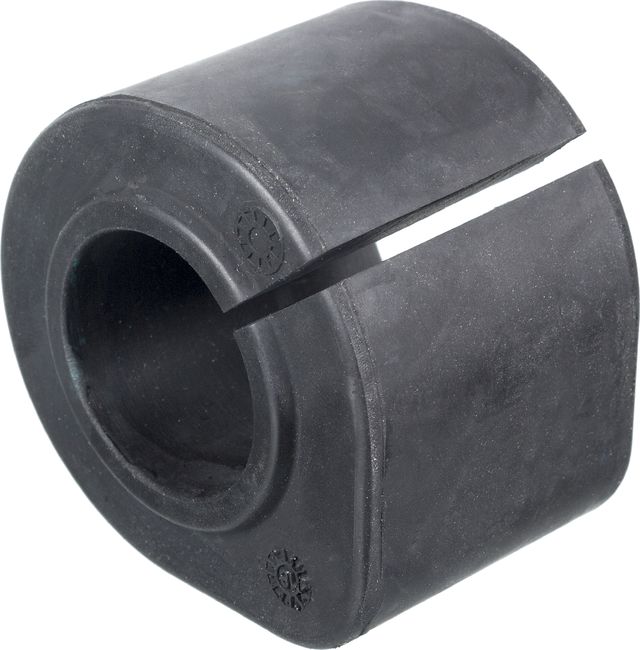 Втулка стабилизатора Febi Bilstein передняя правая/левая для Chrysler Voyager IV 2000-2008. Артикул 41010