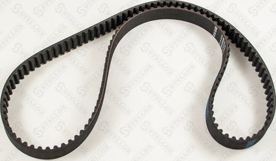 Ремень ГРМ Stellox. Артикул 09-04909-SX