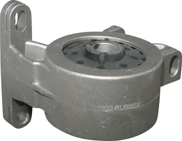 Подвеска, механическая коробка передач JP Group. Артикул 1532400100