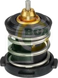 Термостат BGA для Skoda Scala I 2019-2026. Артикул CT9623