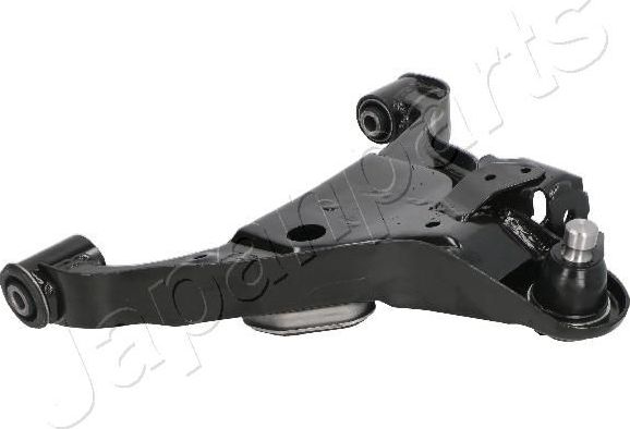 Рычаг передней подвески Japanparts. Артикул BS-142L