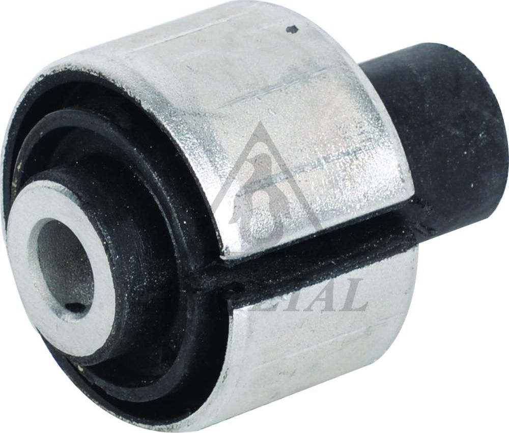 Сайлентблок заднего рычага подвески Asmetal. Артикул 38BM0600