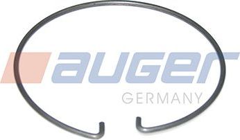 Приводной ремень поликлиновой Auger. Артикул 80114
