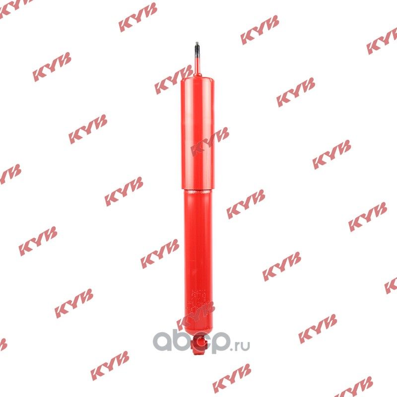 Амортизатор KYB Skorched4's для Volkswagen Taro 1989-1997. Артикул 845010