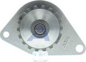 Помпа (водяной насос) Aisin. Артикул WPPG-003V
