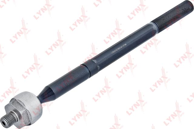 Рулевая тяга LYNXauto правая/левая для Mazda 3 II (BL) 2008-2014. Артикул C2015LR