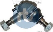 Шаровая опора RTS передняя правая/левая нижняя для Chrysler Crossfire 2003-2008. Артикул 93-00850-056