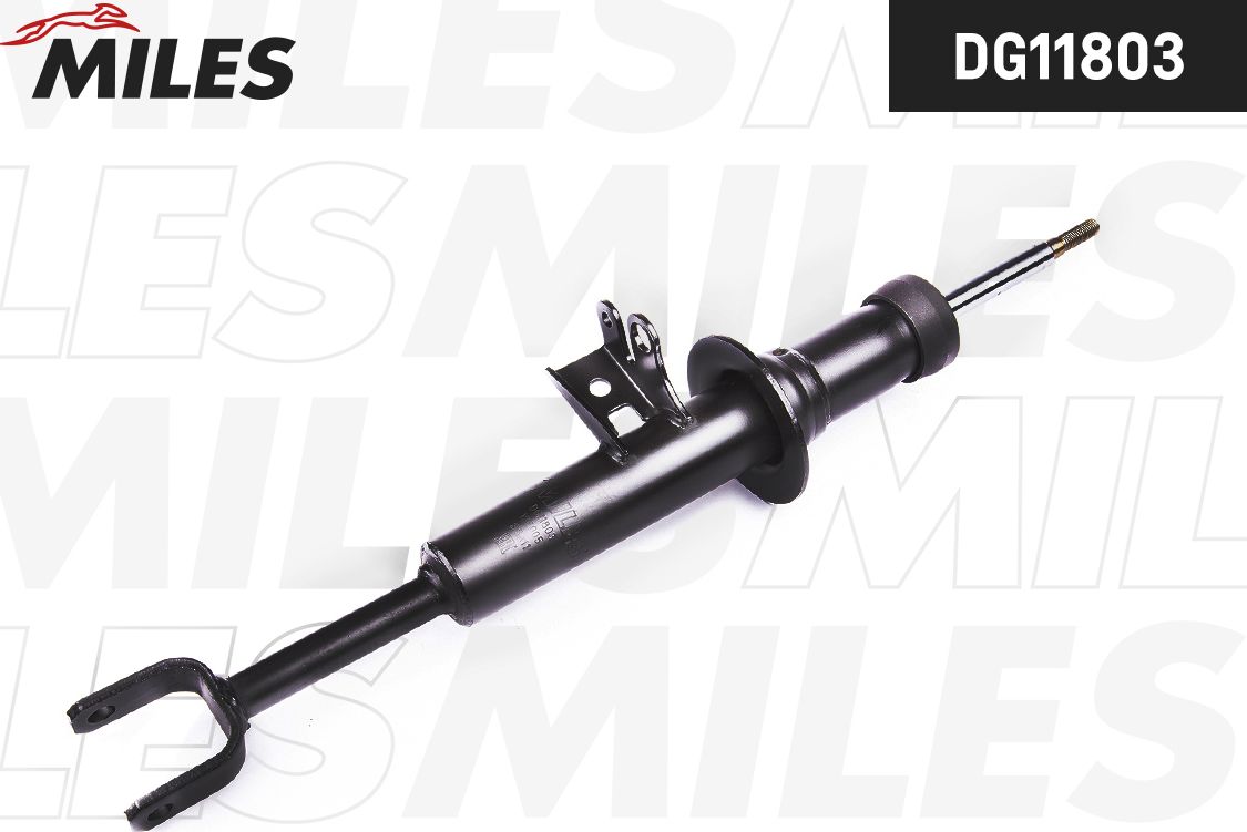 Амортизатор Miles. Артикул DG11803