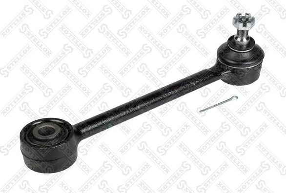 Поперечный рычаг задней подвески Stellox. Артикул 54-00305-SX