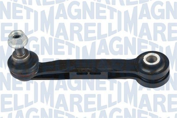 Стойка стабилизатора BMW X3 Magneti Marelli. Артикул 301191620790