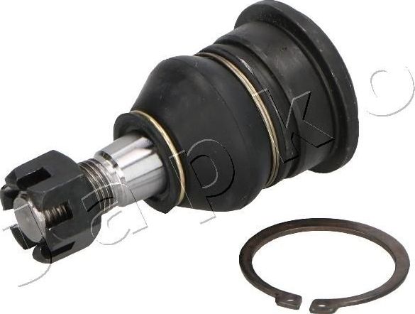 Шаровая опора Japko передняя для Nissan Almera N16 2000-2006. Артикул 73100