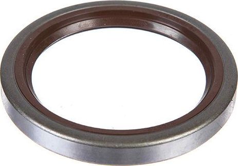 Сальник Stellox. Артикул 34-00101-SX