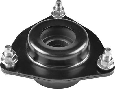 Опора амортизатора (стойки) Tedgum передняя для Mitsubishi Outlander III 2012-2026. Артикул TED22642