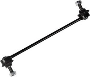 Стойка (тяга) стабилизатора Zentparts. Артикул Z29056