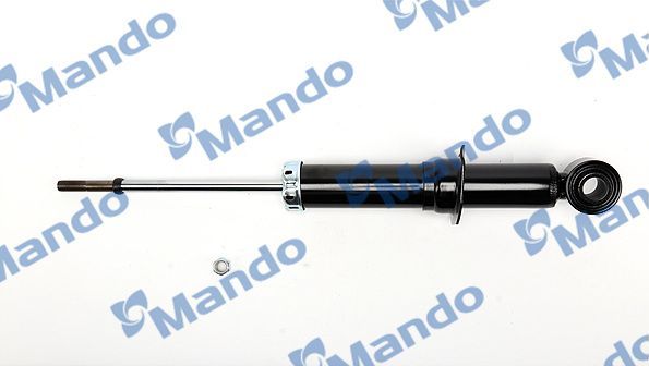 Амортизатор Mando. Артикул MSS015596