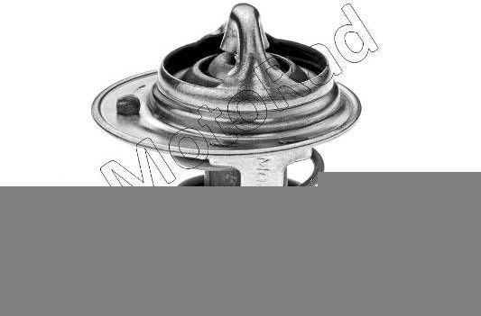 Термостат MotoRad. Артикул 239-88K