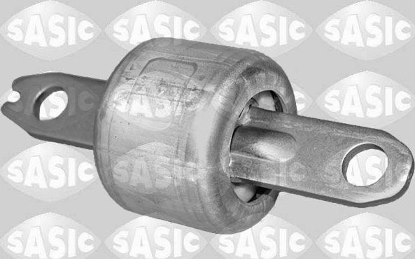Сайлентблок задней балки Sasic. Артикул 2600019