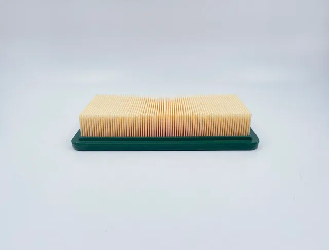 Фильтр воздушный (BIG Filter). Артикул GB-9528