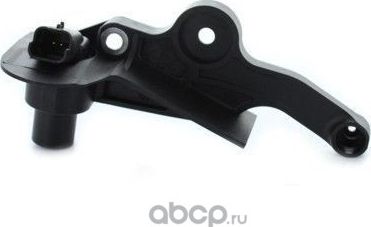 Датчик положения коленвала (Meat & Doria). Артикул 872451