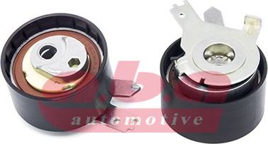 Натяжной ролик (натяжитель) ремня ГРМ ABA. Артикул YD205641