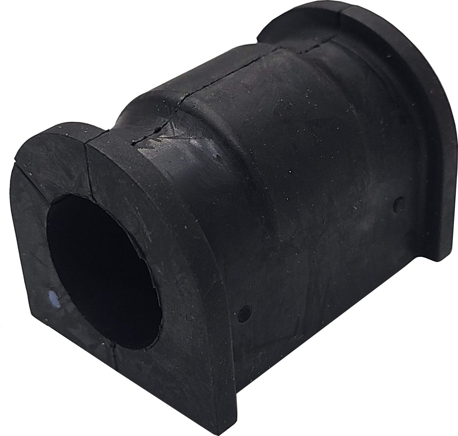 Втулка стабилизатора CTR. Артикул GV0759