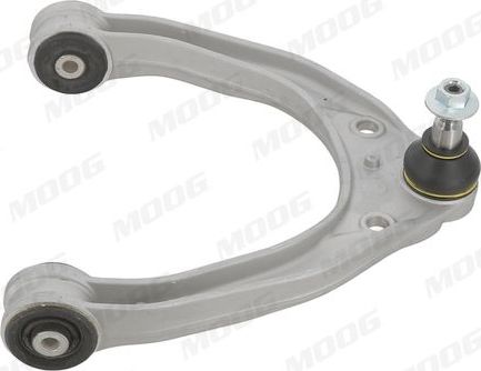 Поперечный рычаг передней подвески MOOG (алюминий). Артикул VO-TC-13465